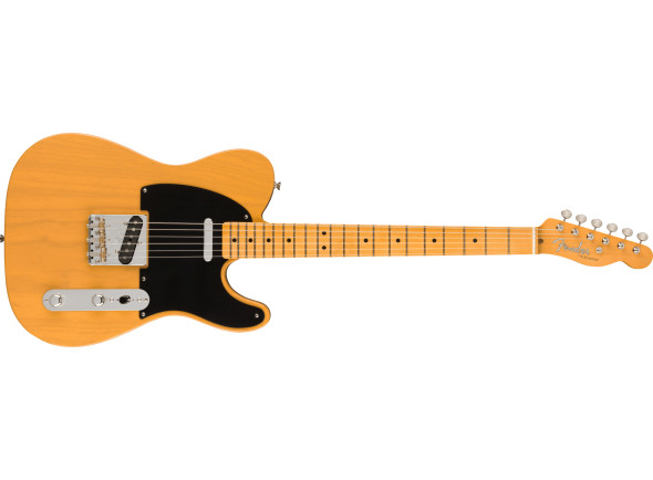 fender-american-vintage-ii-1951-maple-fingerboard-butterscotch-blonde_633c05567fa3d.jpg