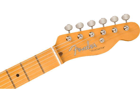 fender-american-vintage-ii-1951-maple-fingerboard-butterscotch-blonde_633c055ea9fb3.jpg