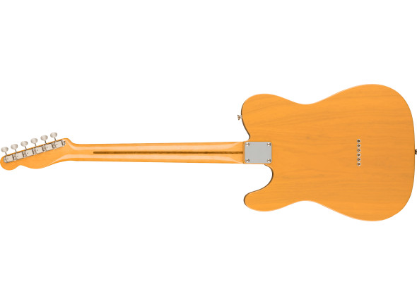 fender-american-vintage-ii-1951-maple-fingerboard-butterscotch-blonde_633c0561335ca.jpg