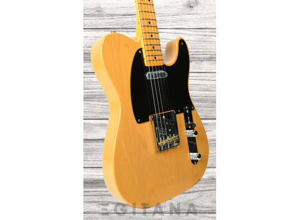 fender-american-vintage-ii-1951-maple-fingerboard-butterscotch-blonde_6356623271f0c.jpg