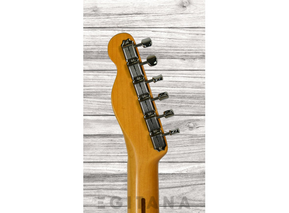 fender-american-vintage-ii-1951-maple-fingerboard-butterscotch-blonde_63566235af1c6.jpg