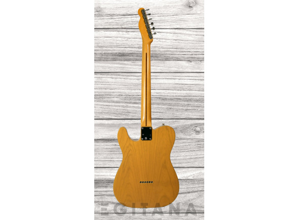 fender-american-vintage-ii-1951-maple-fingerboard-butterscotch-blonde_63566236c5af9.jpg