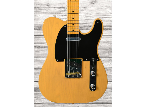 fender-american-vintage-ii-1951-maple-fingerboard-butterscotch-blonde_63566511ee855.jpg