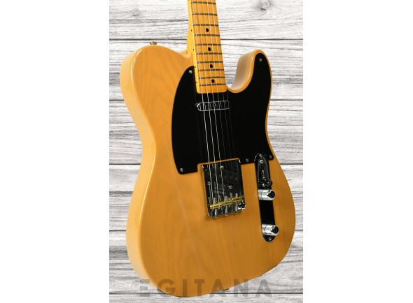 fender-american-vintage-ii-1951-maple-fingerboard-butterscotch-blonde_6356651479e7f.jpg