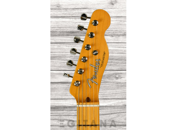 fender-american-vintage-ii-1951-maple-fingerboard-butterscotch-blonde_6356651696418.jpg