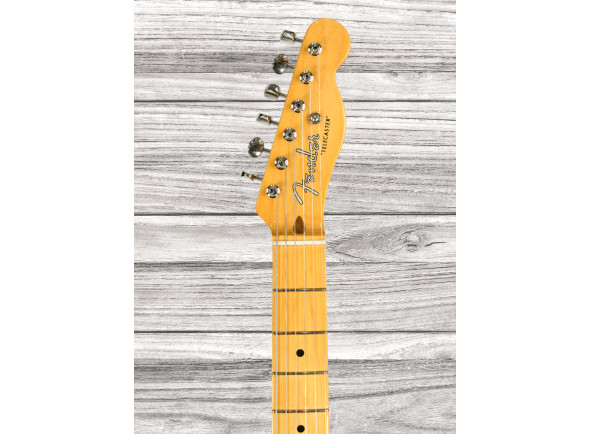 fender-american-vintage-ii-1951-maple-fingerboard-butterscotch-blonde_667975675e14b.jpg