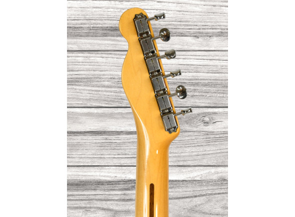 fender-american-vintage-ii-1951-maple-fingerboard-butterscotch-blonde_6679756c4d018.jpg