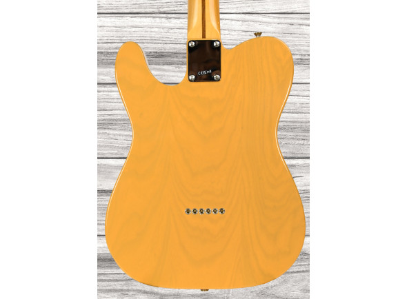 fender-american-vintage-ii-1951-maple-fingerboard-butterscotch-blonde_667975714ba66.jpg