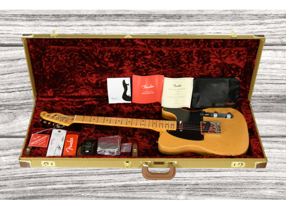 fender-american-vintage-ii-1951-maple-fingerboard-butterscotch-blonde_6679757b4e039.jpg