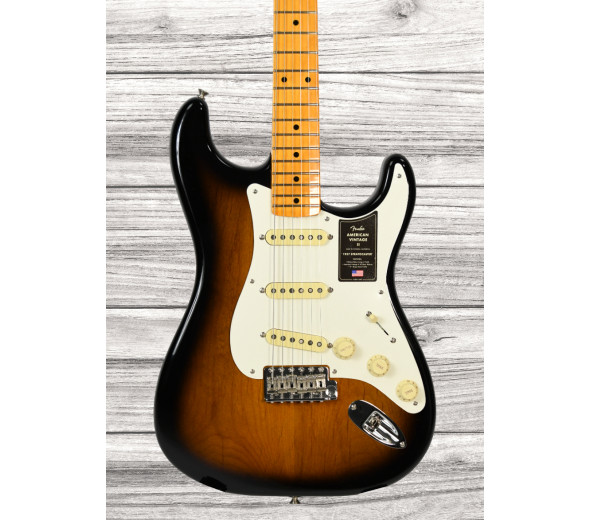 fender-american-vintage-ii-1957-maple-fingerboard-2-color-sunburst_641879c937c32.jpg