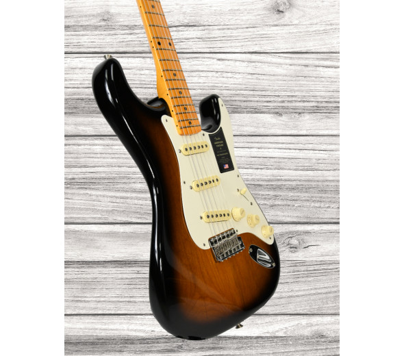 fender-american-vintage-ii-1957-maple-fingerboard-2-color-sunburst_641879c9be11f.jpg