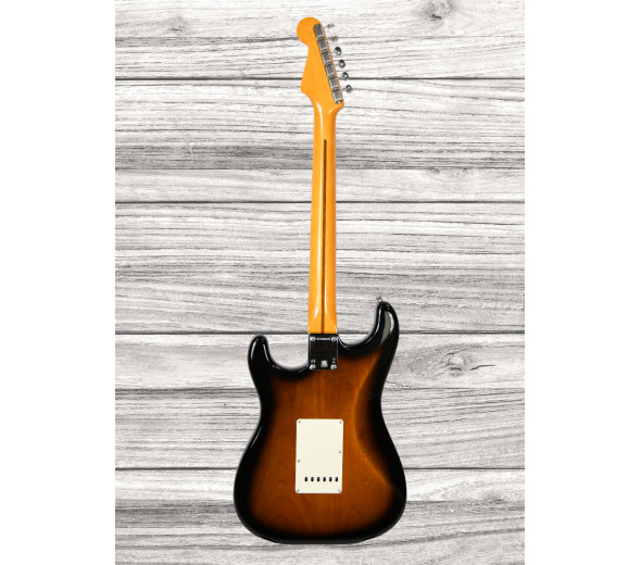 fender-american-vintage-ii-1957-maple-fingerboard-2-color-sunburst_641879cbd859a.jpg