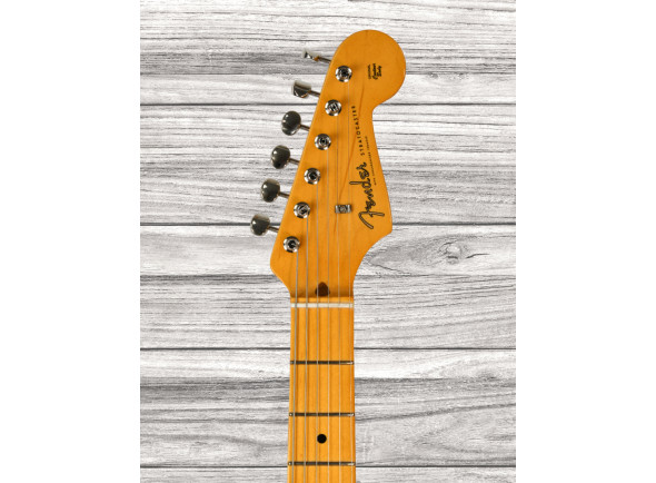 fender-american-vintage-ii-1957-maple-fingerboard-2-color-sunburst_64187a3249be2.jpg