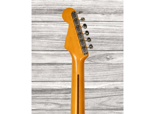 fender-american-vintage-ii-1957-maple-fingerboard-2-color-sunburst_64187a32c8444.jpg