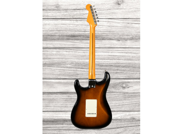 fender-american-vintage-ii-1957-maple-fingerboard-2-color-sunburst_64187a334ee1a.jpg