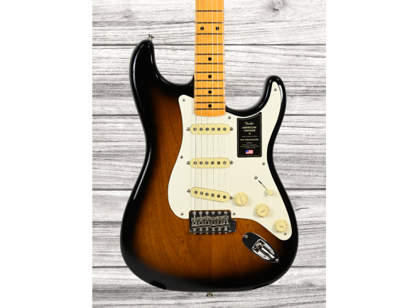 fender-american-vintage-ii-1957-maple-fingerboard-2-color-sunburst_64187a3475910.jpg