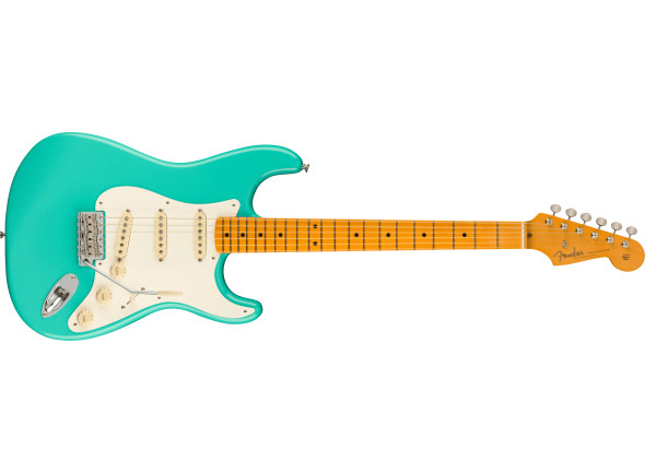 fender-american-vintage-ii-1957-maple-fingerboard-sea-foam-green_64089004d7c0a.jpg