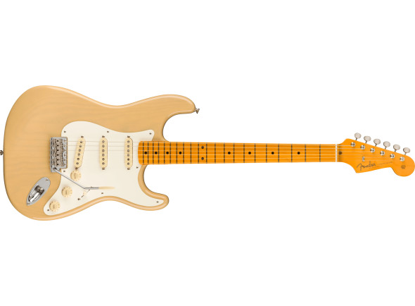 fender-american-vintage-ii-1957-maple-fingerboard-vintage-blonde_6512a04aee030.jpg