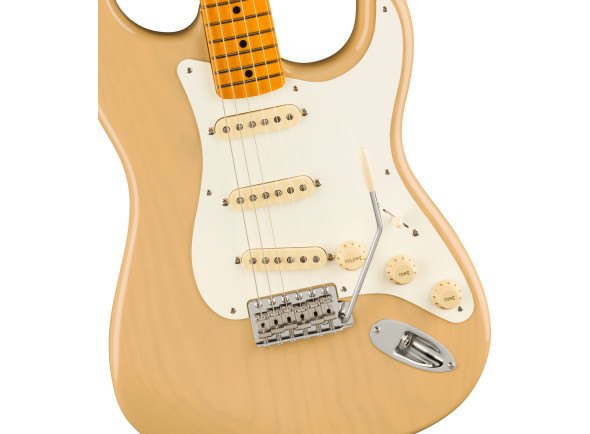 fender-american-vintage-ii-1957-maple-fingerboard-vintage-blonde_6512a0532bf9f.jpg