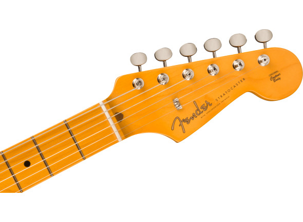 fender-american-vintage-ii-1957-maple-fingerboard-vintage-blonde_6512a05f963f8.jpg