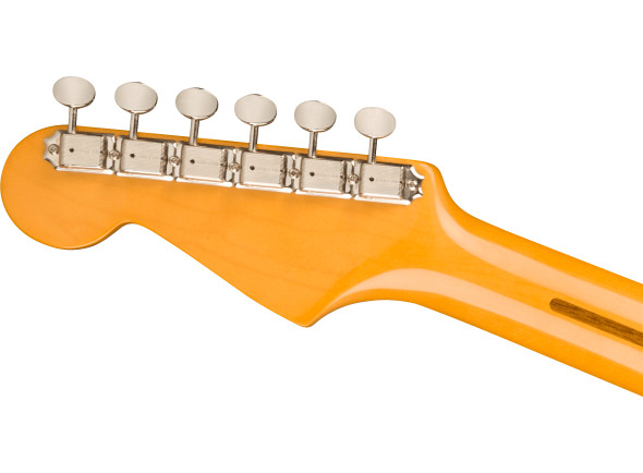 fender-american-vintage-ii-1957-maple-fingerboard-vintage-blonde_6512a063dc56a.jpg