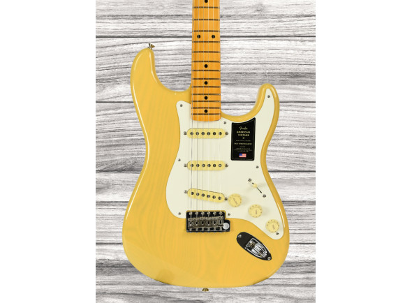 fender-american-vintage-ii-1957-maple-fingerboard-vintage-blonde_65c1fc6962a62.jpg