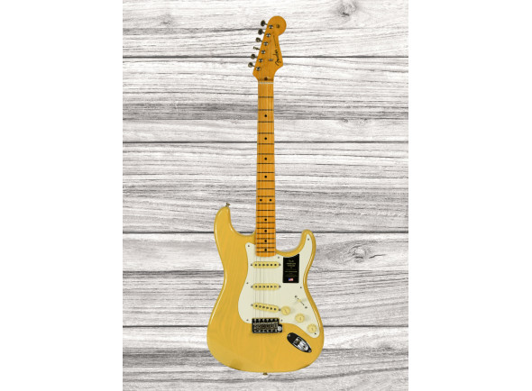 fender-american-vintage-ii-1957-maple-fingerboard-vintage-blonde_65c1fc706254e.jpg