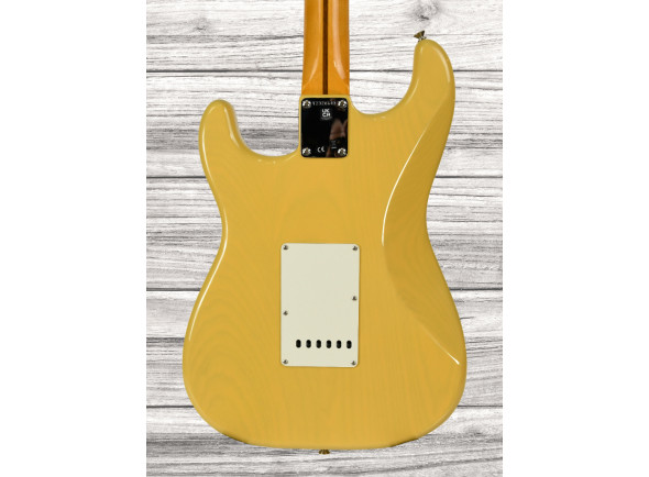 fender-american-vintage-ii-1957-maple-fingerboard-vintage-blonde_65c1fc7a4e2ff.jpg