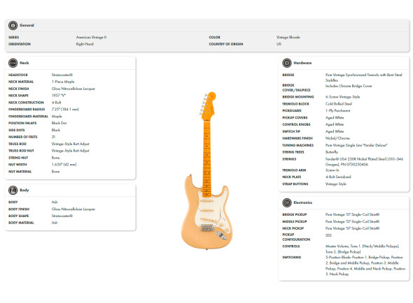 fender-american-vintage-ii-1957-maple-fingerboard-vintage-blonde_66a3a26b6b48f.jpg