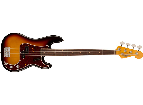 fender-american-vintage-ii-1960-p-bass-rw-wt3tb_64c78d1270ce6.jpg