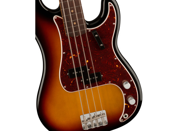 fender-american-vintage-ii-1960-p-bass-rw-wt3tb_64c78d13941e7.jpg