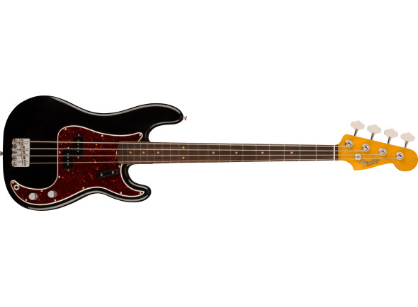 fender-american-vintage-ii-1960-precision-bass-rosewood-fingerboard-black_640b2555132f9.jpg