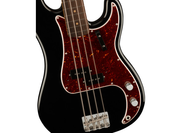 fender-american-vintage-ii-1960-precision-bass-rosewood-fingerboard-black_640b2555b4341.jpg