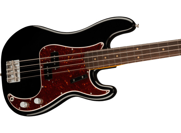 fender-american-vintage-ii-1960-precision-bass-rosewood-fingerboard-black_640b255751889.jpg