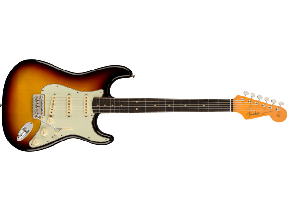 fender-american-vintage-ii-1961-rosewood-fingerboard-3-color-sunburst_633c034e1c678.jpg