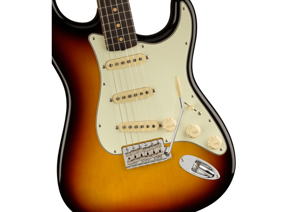 fender-american-vintage-ii-1961-rosewood-fingerboard-3-color-sunburst_633c034f0f9b2.jpg