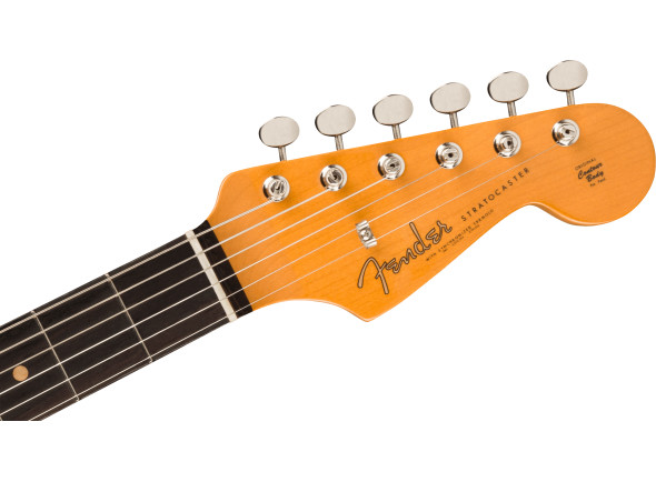 fender-american-vintage-ii-1961-rosewood-fingerboard-3-color-sunburst_633c0355d8103.jpg