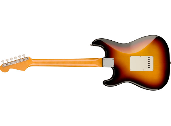 fender-american-vintage-ii-1961-rosewood-fingerboard-3-color-sunburst_633c03587e242.jpg