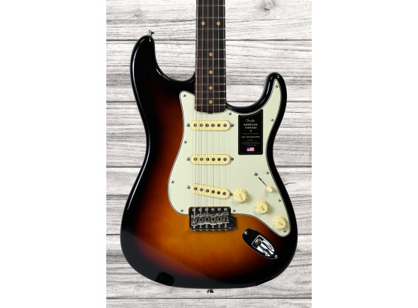 fender-american-vintage-ii-1961-rosewood-fingerboard-3-color-sunburst_6356646398853.jpg