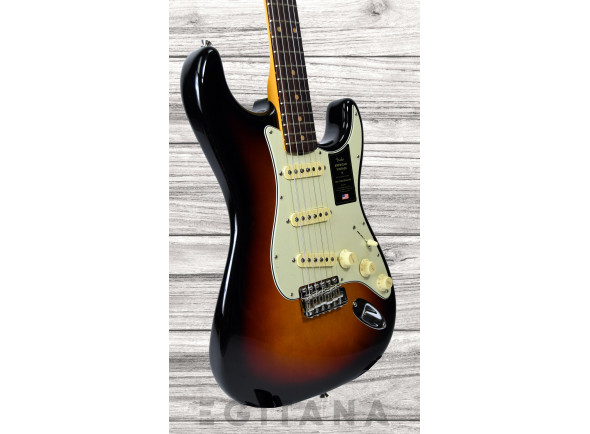 fender-american-vintage-ii-1961-rosewood-fingerboard-3-color-sunburst_63566464daee6.jpg