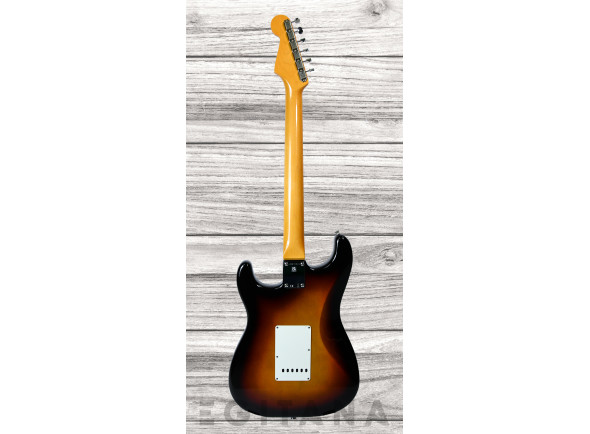 fender-american-vintage-ii-1961-rosewood-fingerboard-3-color-sunburst_635664691cad6.jpg