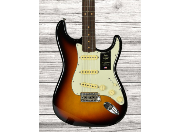 fender-american-vintage-ii-1961-rosewood-fingerboard-3-color-sunburst_65dc7062937a8.jpg