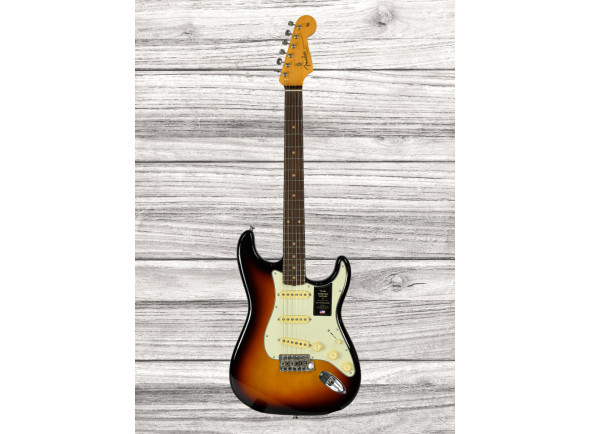 fender-american-vintage-ii-1961-rosewood-fingerboard-3-color-sunburst_65dc706ab4fcc.jpg