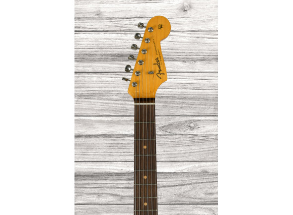 fender-american-vintage-ii-1961-rosewood-fingerboard-3-color-sunburst_65dc706eb26ee.jpg