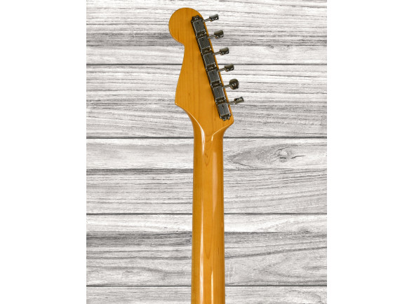 fender-american-vintage-ii-1961-rosewood-fingerboard-3-color-sunburst_65dc7072b73c7.jpg