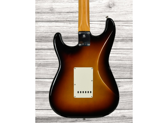 fender-american-vintage-ii-1961-rosewood-fingerboard-3-color-sunburst_65dc7076a5200.jpg