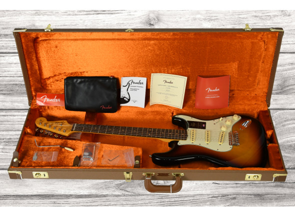 fender-american-vintage-ii-1961-rosewood-fingerboard-3-color-sunburst_65dc707e9c2a4.jpg