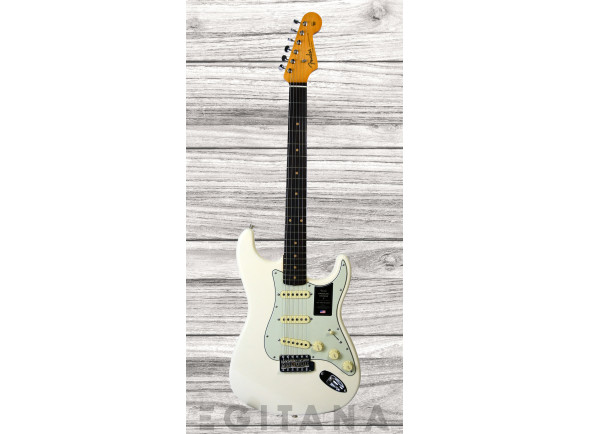 fender-american-vintage-ii-1961-rosewood-fingerboard-olympic-white_635662f45f5c4.jpg