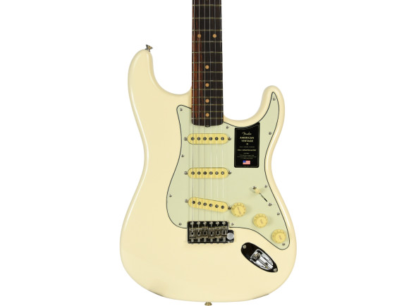 fender-american-vintage-ii-1961-rosewood-fingerboard-olympic-white_660d8388642f7.jpg