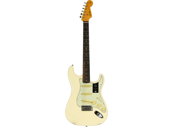 fender-american-vintage-ii-1961-rosewood-fingerboard-olympic-white_660d838e865ed.jpg